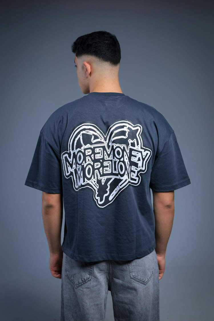 21 T-SHIRT