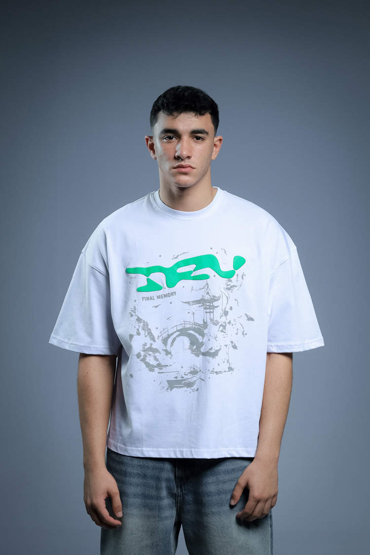 FINAL T-SHIRT