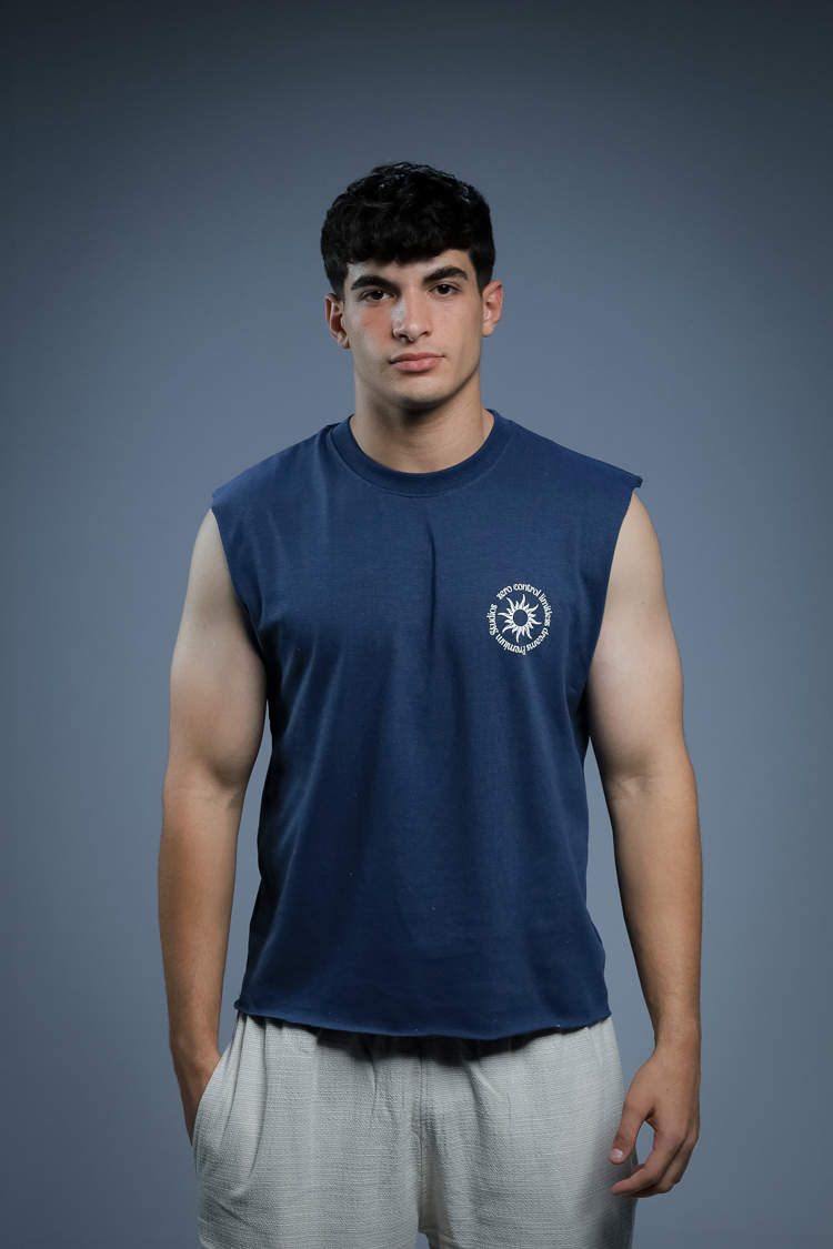  TANK TOP PREMIUM