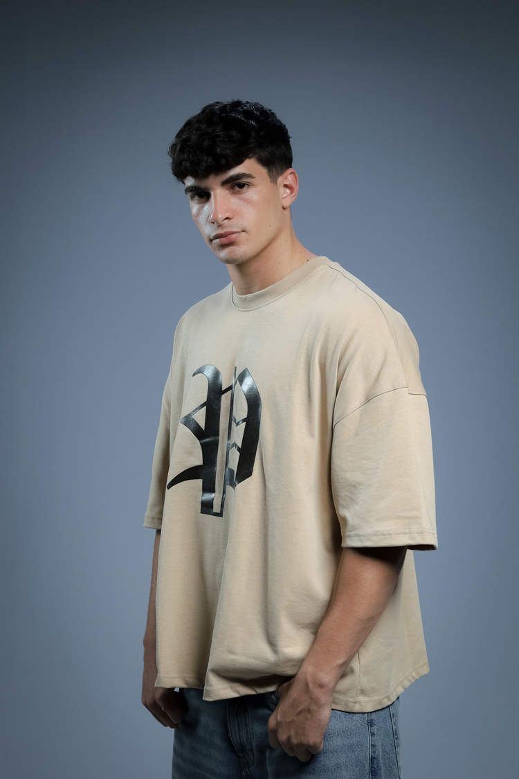   PREMIUM T-SHIRT