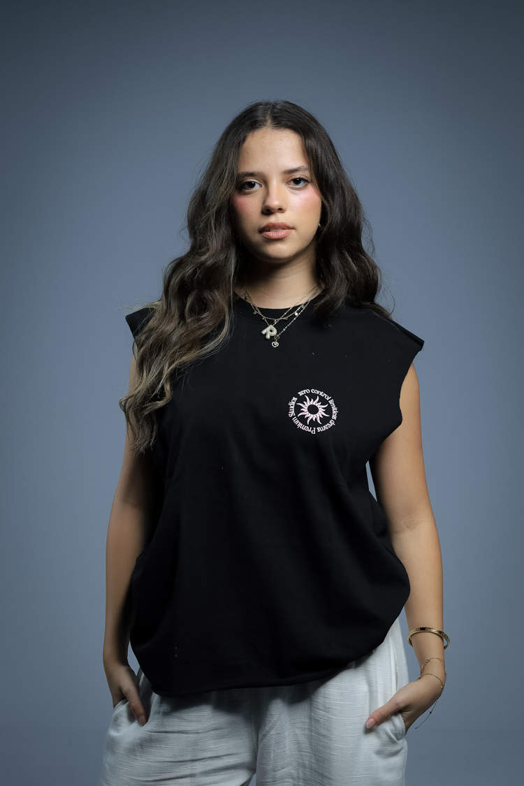 TANK TOP PREMIUM