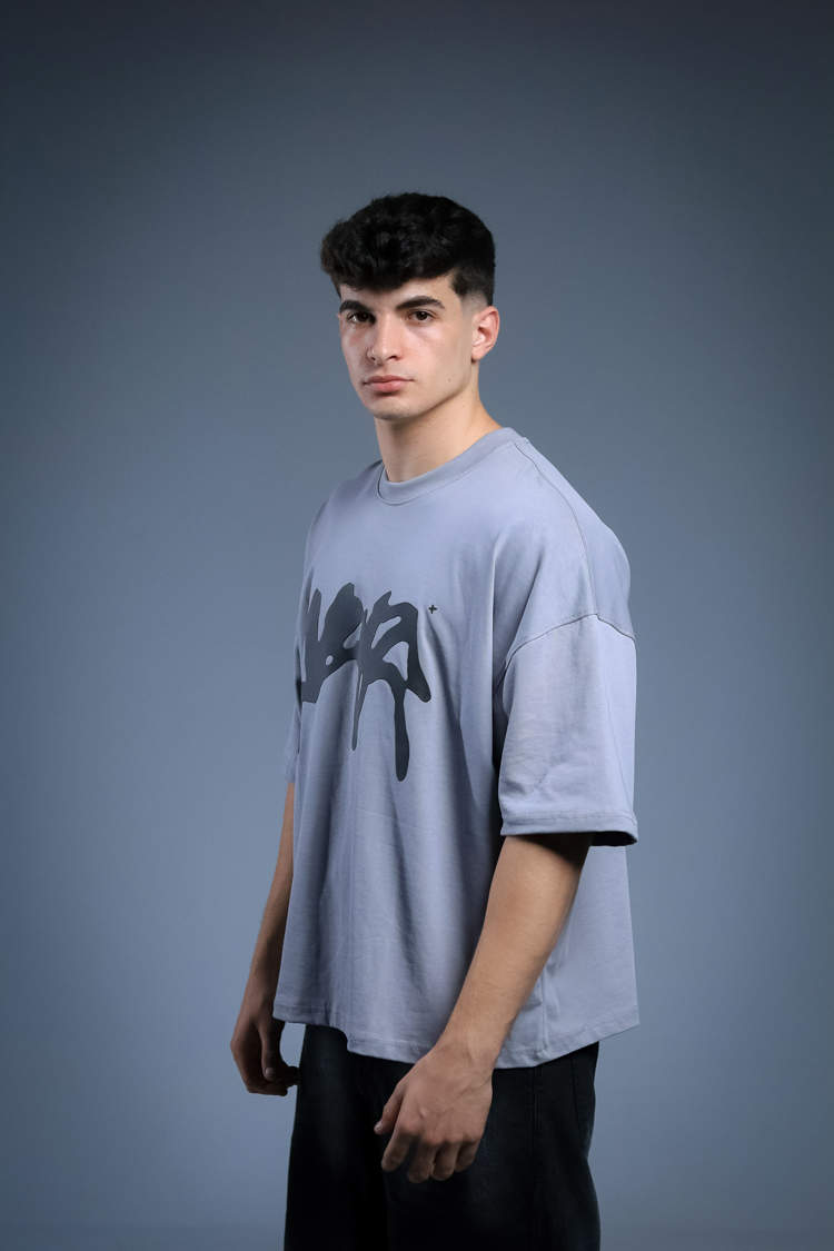 PROPGANDA T-SHIRT