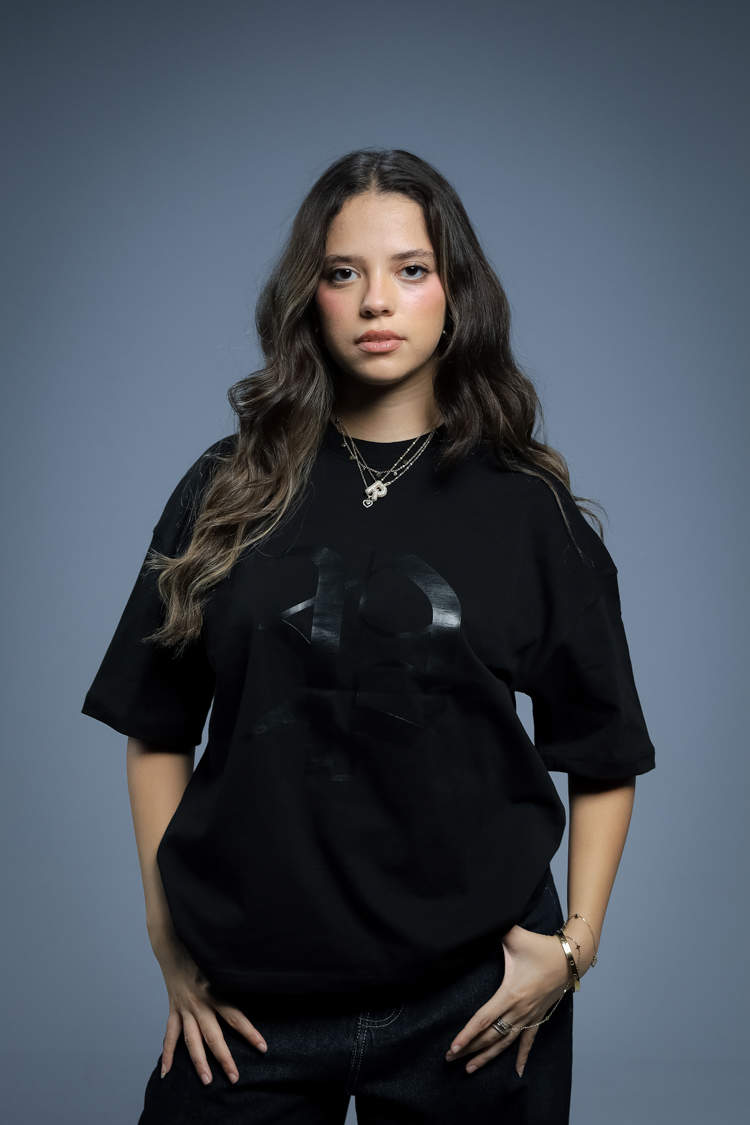 PREMIUM T-SHIRT 