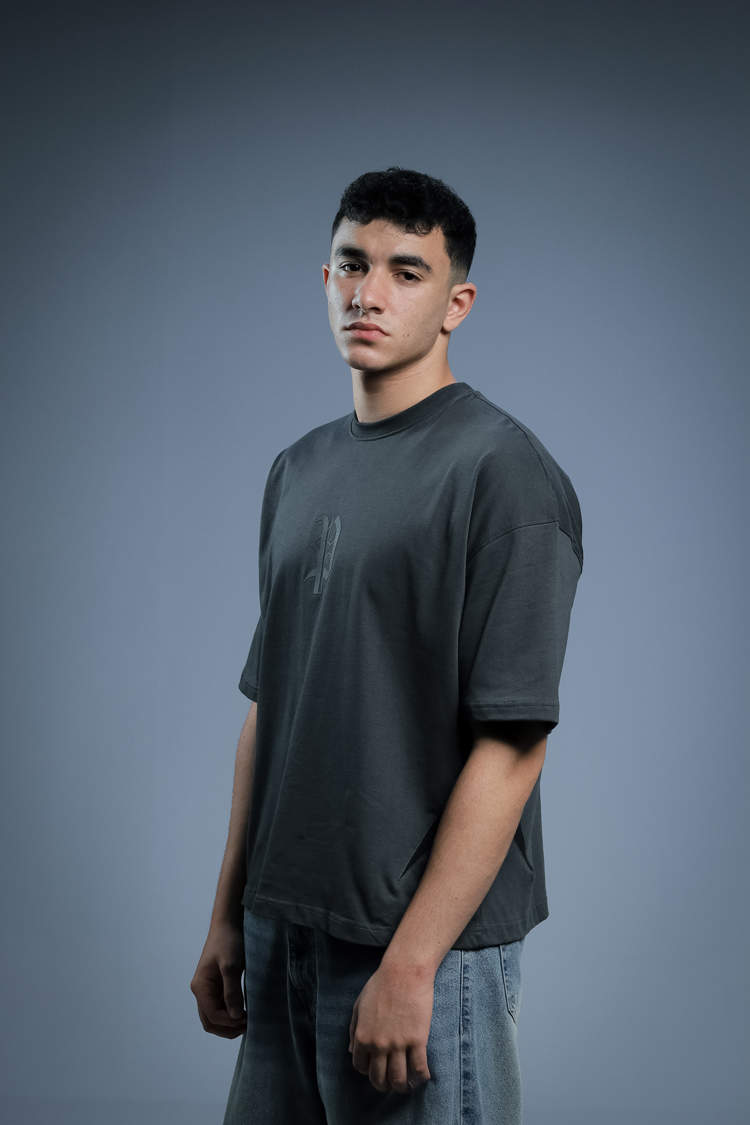   PREMIUM T-SHIRT CUT