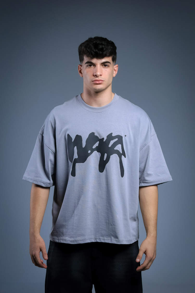 PROPGANDA T-SHIRT
