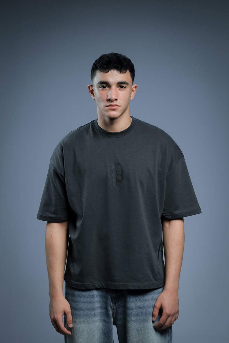   PREMIUM T-SHIRT CUT