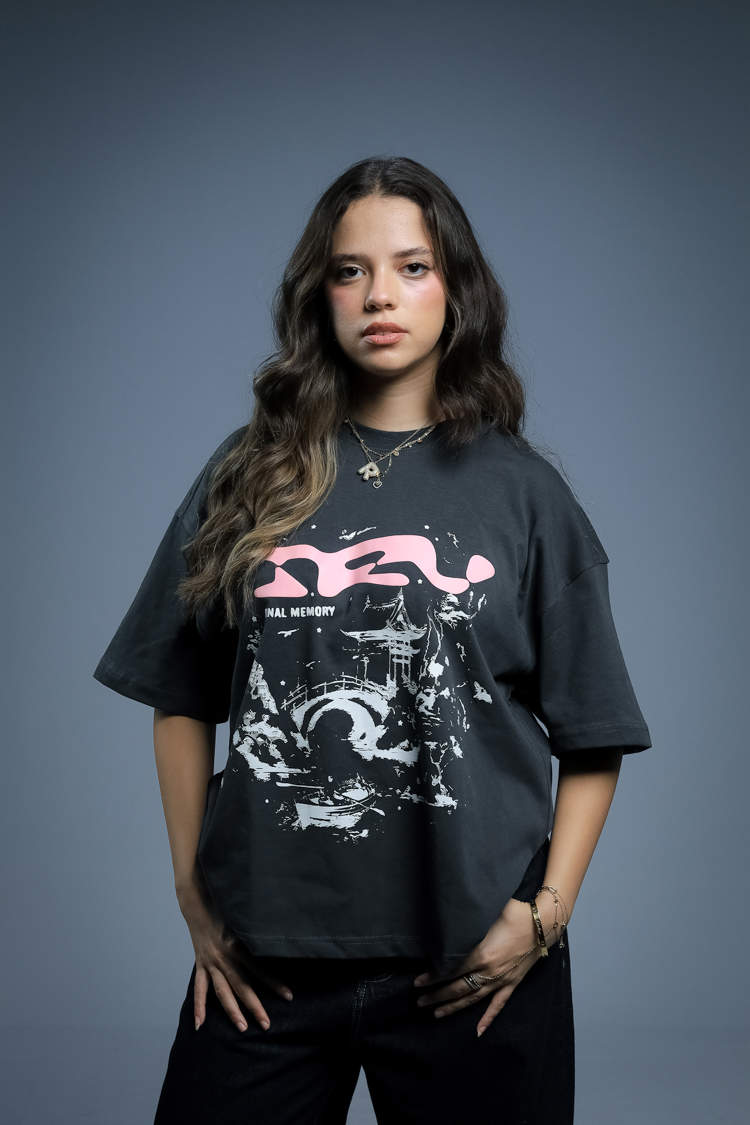 FINAL T-SHIRT
