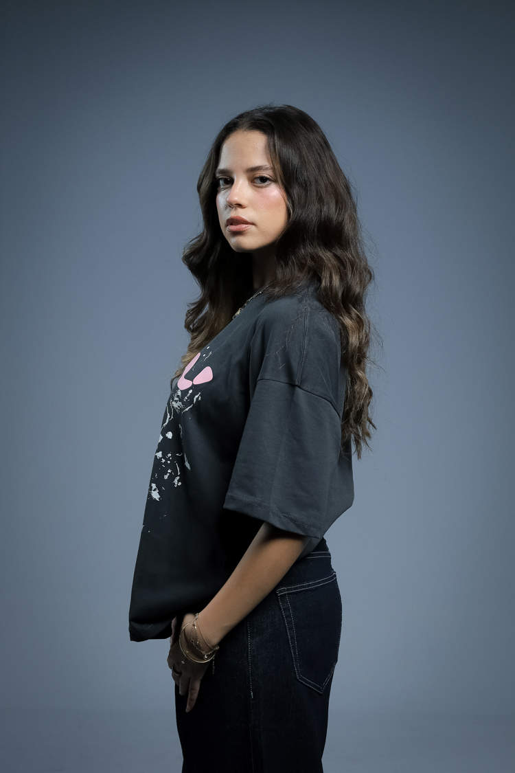 FINAL T-SHIRT