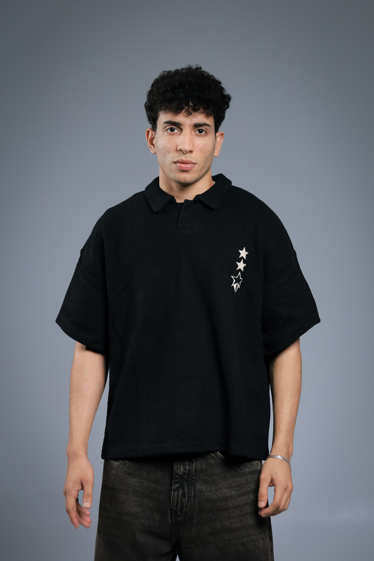 LIMITED EDITION BOLO