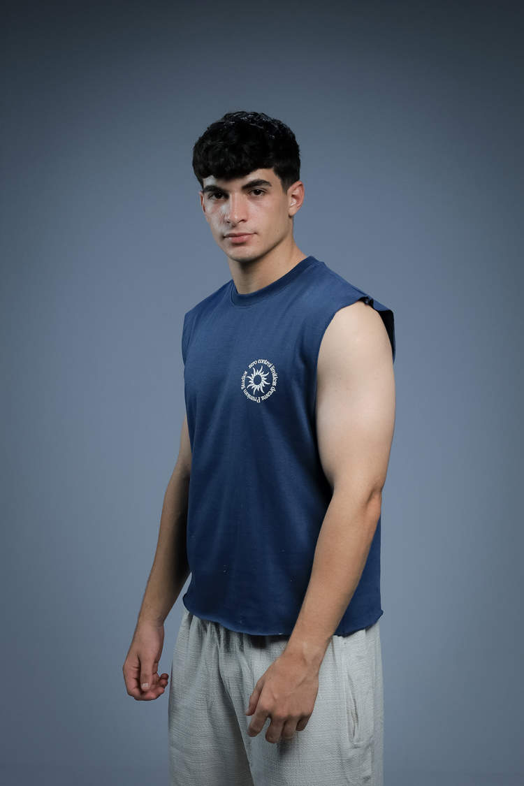  TANK TOP PREMIUM